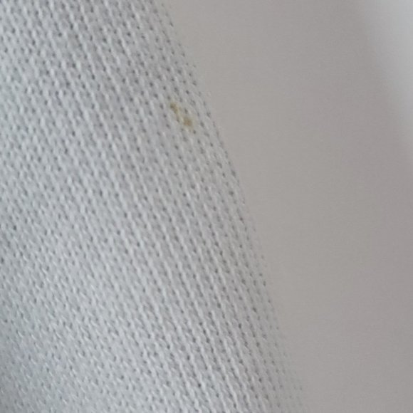 Polo Ralph Lauren Patwork Letterman Jacket - Picture 16 of 16